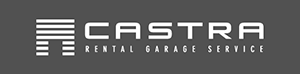 CASTRA